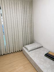 Blk 622A Punggol Spectra (Punggol), HDB 4 Rooms #562536101